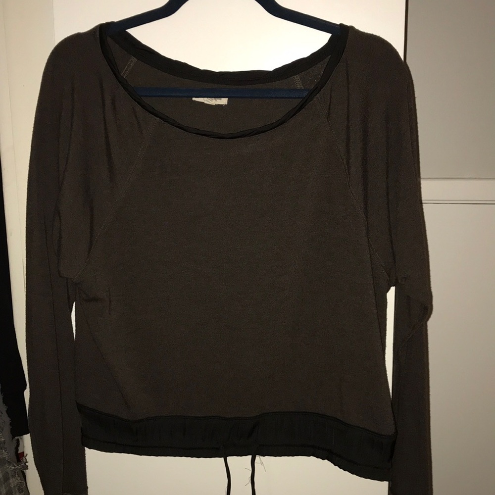 Urban outfitters sweater